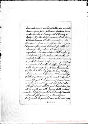 Fotogramma D 3