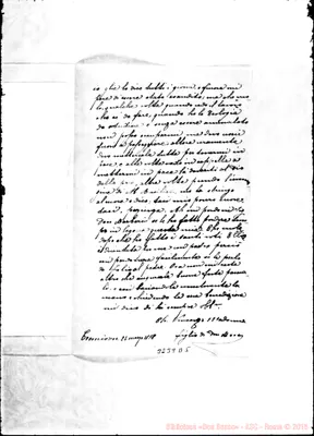 Fotogramma D 5