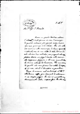 Fotogramma D 6