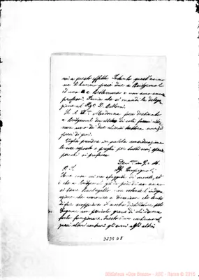 Fotogramma D 8