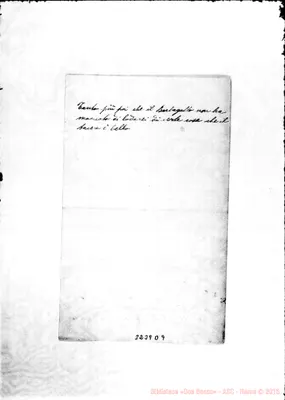 Fotogramma D 9
