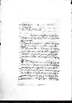 Fotogramma E 1