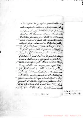 Fotogramma E 2