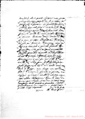 Fotogramma E 4