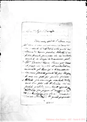 Fotogramma E 5