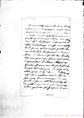 Fotogramma E 6