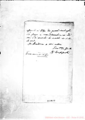 Fotogramma E 7