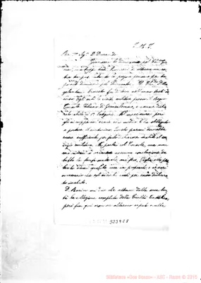 Fotogramma E 8