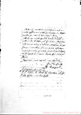 Fotogramma E 9
