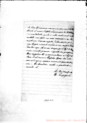 Fotogramma E 11