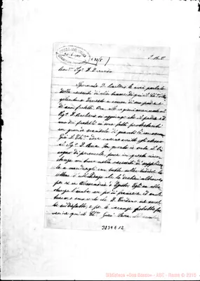 Fotogramma E 12