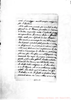 Fotogramma A 1