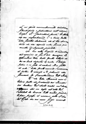 Fotogramma A 12