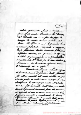 Fotogramma B 2