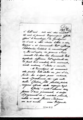 Fotogramma B 3