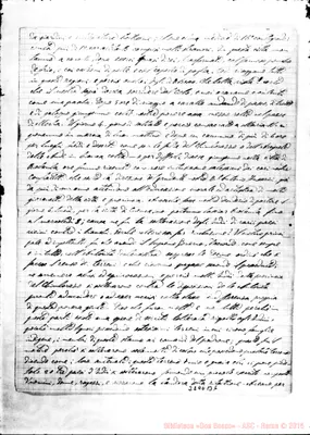 Fotogramma B 6