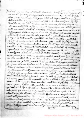 Fotogramma B 8