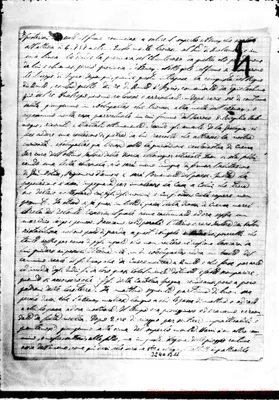 Fotogramma B 11