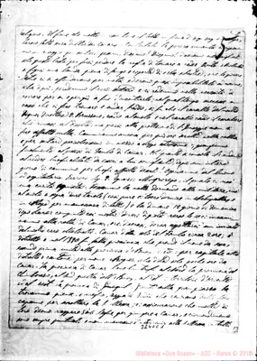 Fotogramma C 1