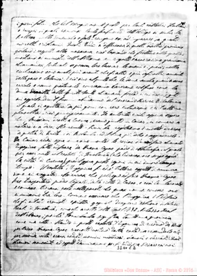 Fotogramma C 2