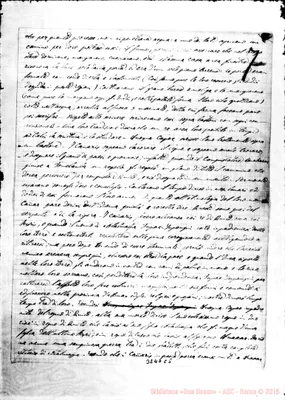 Fotogramma C 5