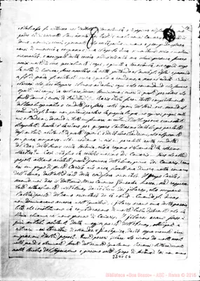 Fotogramma C 6
