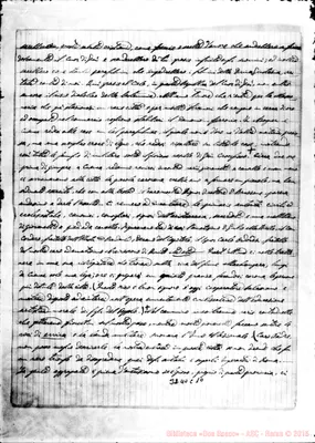 Fotogramma C 10