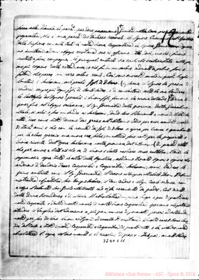 Fotogramma C 11