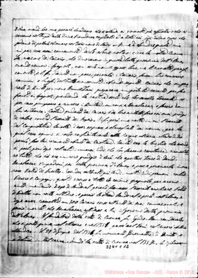 Fotogramma C 12