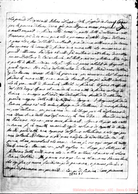 Fotogramma D 1