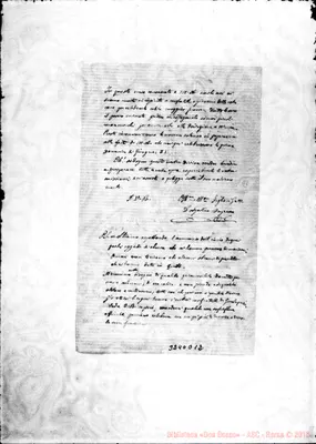 Fotogramma D 12
