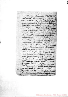 Fotogramma E 2