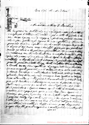 Fotogramma E 5