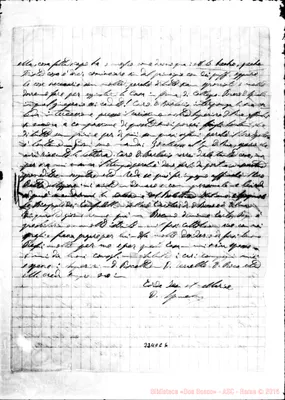 Fotogramma E 6