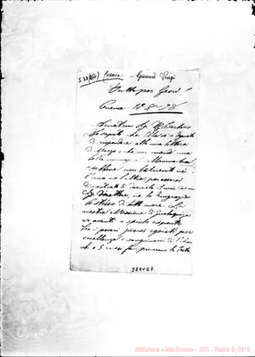Fotogramma E 7