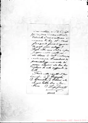 Fotogramma E 8