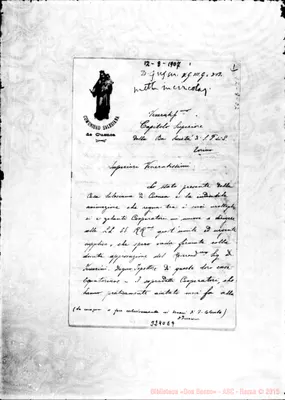 Fotogramma E 9