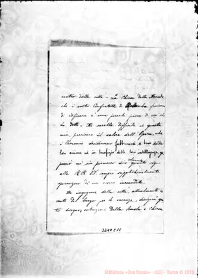Fotogramma E 11
