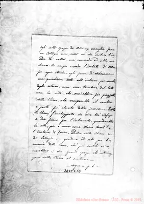 Fotogramma E 12