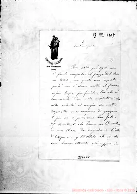 Fotogramma A 1