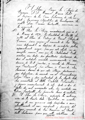 Fotogramma A 5