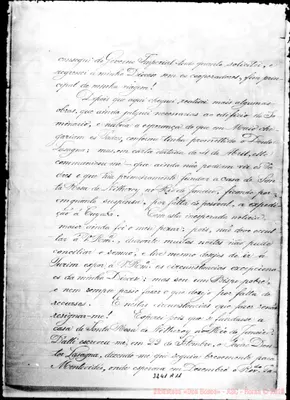 Fotogramma A 11