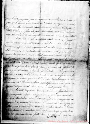 Fotogramma A 12