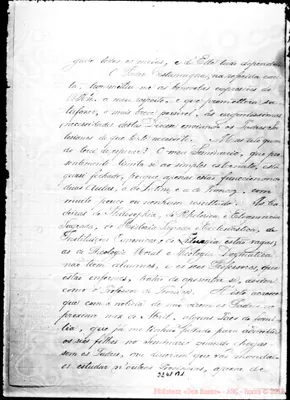 Fotogramma B 1