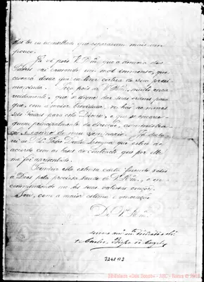Fotogramma B 2