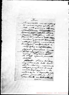 Fotogramma B 5