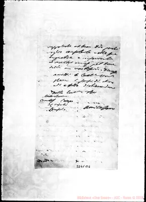 Fotogramma B 6