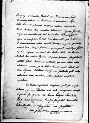Fotogramma B 12