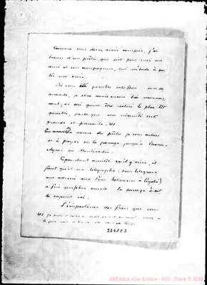 Fotogramma C 3