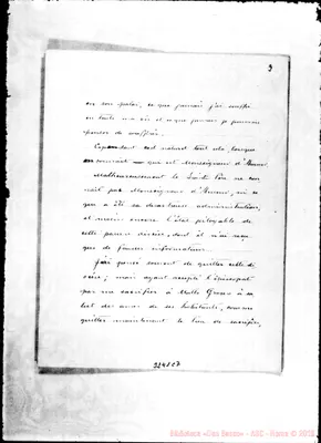 Fotogramma C 7